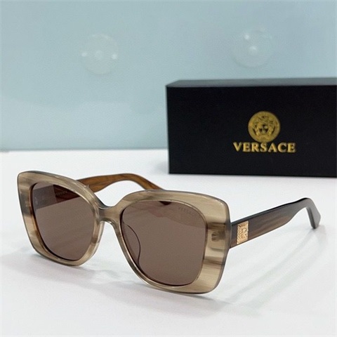 versace sunglass-092